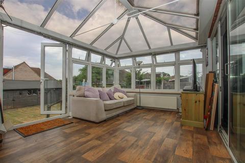 18 Westbourne Drive, Brentwood, CM14 4PH