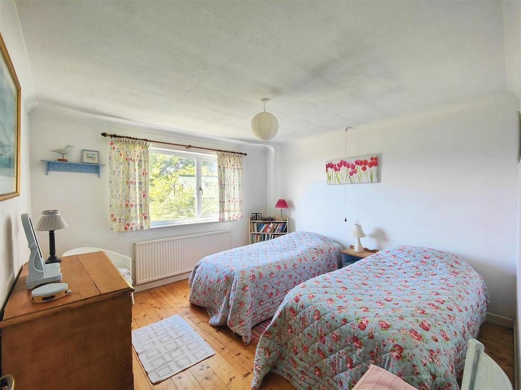 Bedroom  2