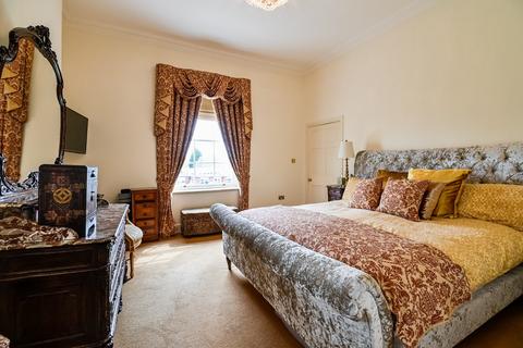 3 bedroom detached house for sale, 57 Brook End, Longdon, Rugeley, WS15