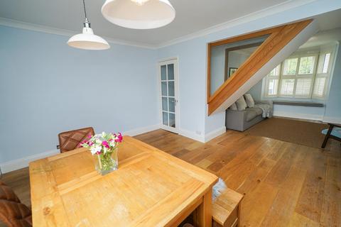9 Waterloo Road, Leighton Buzzard, LU7 2NR