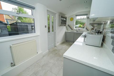 9 Waterloo Road, Leighton Buzzard, LU7 2NR