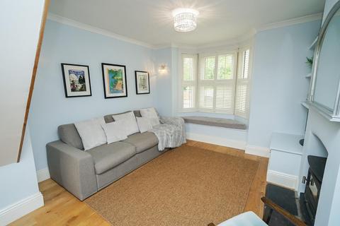 9 Waterloo Road, Leighton Buzzard, LU7 2NR