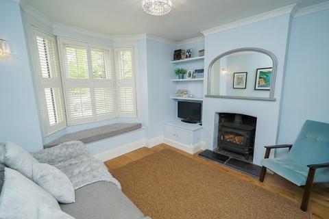 9 Waterloo Road, Leighton Buzzard, LU7 2NR