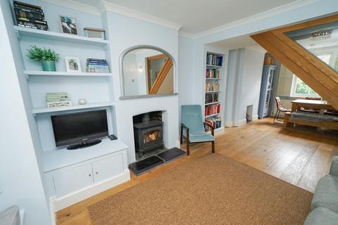 9 Waterloo Road, Leighton Buzzard, LU7 2NR