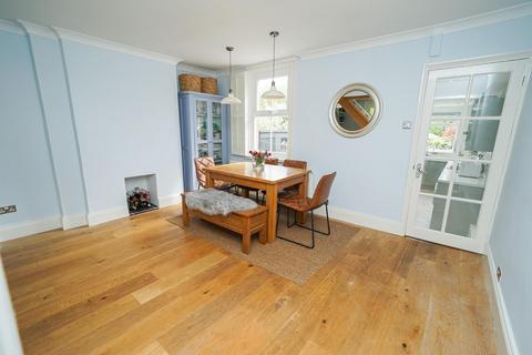 9 Waterloo Road, Leighton Buzzard, LU7 2NR