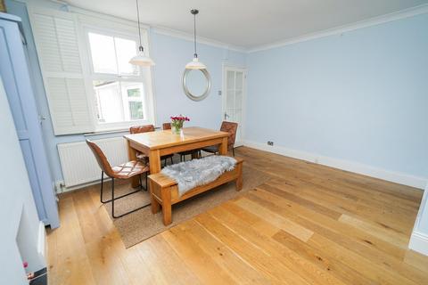 9 Waterloo Road, Leighton Buzzard, LU7 2NR