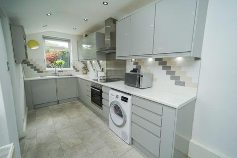 9 Waterloo Road, Leighton Buzzard, LU7 2NR
