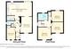 FLoorplan.png