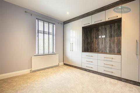 9 Station Road, Deepcar, Sheffield, S36 2SQ