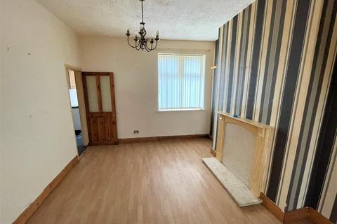 3 bedroom house for sale - Roseberry View, Thornaby, Stockton-On-Tees