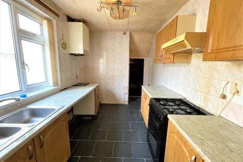 3 bedroom house for sale - Roseberry View, Thornaby, Stockton-On-Tees