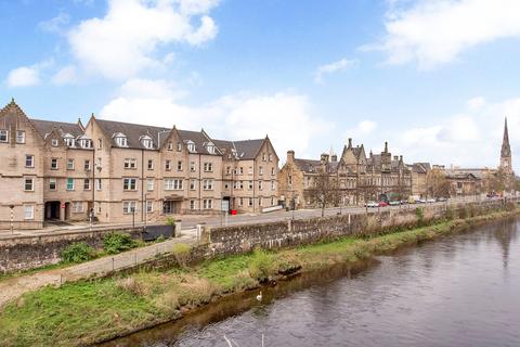 78g Tay Street, Perth, PH2 8NP