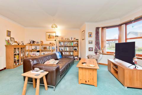 47 Auld Mart Road, Milnathort, Kinross, KY13 9FR