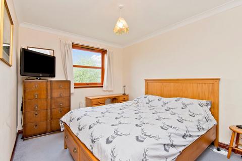 47 Auld Mart Road, Milnathort, Kinross, KY13 9FR