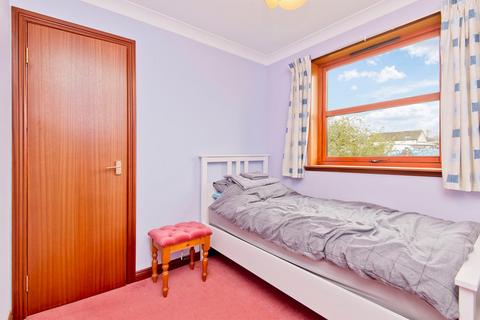 47 Auld Mart Road, Milnathort, Kinross, KY13 9FR