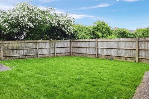 58 Moyle Park, Hilperton, Trowbridge, BA14 7UF