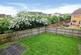 Outlook/Garden