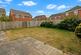 Moyle Park, Hilperton photo 2