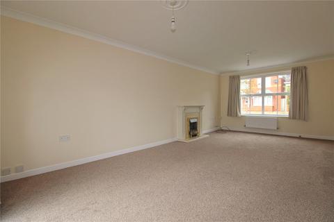 4 bedroom detached house for sale, Moyle Park, Hilperton