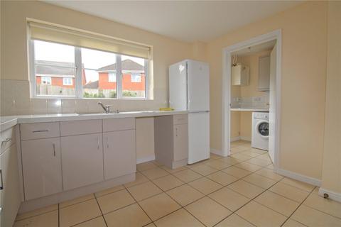 4 bedroom detached house for sale, Moyle Park, Hilperton
