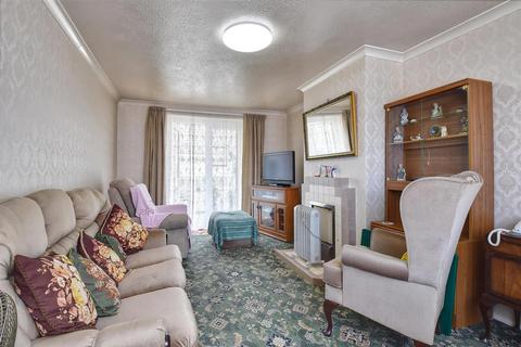 16 Forge Meads, Wittersham, Tenterden, TN30 7PE