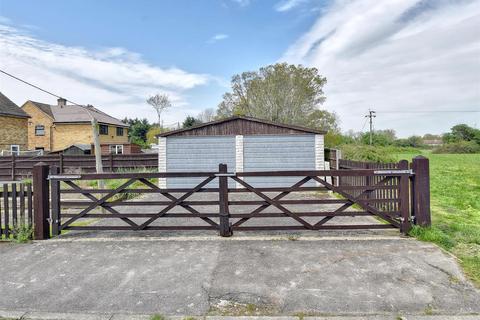 16 Forge Meads, Wittersham, Tenterden, TN30 7PE