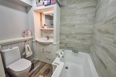 6 Birkhall Close, Chatham, ME5 7QD