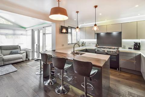 6 Birkhall Close, Chatham, ME5 7QD