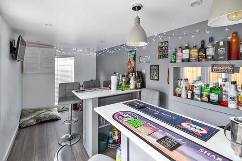 6 Birkhall Close, Chatham, ME5 7QD