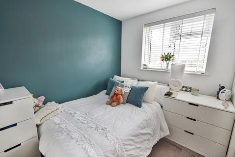 6 Birkhall Close, Chatham, ME5 7QD