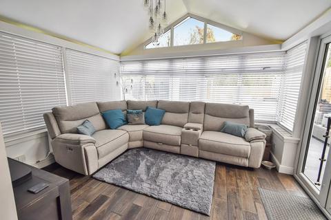 6 Birkhall Close, Chatham, ME5 7QD