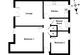 Barrians Way, Barry Floorplan.jpg