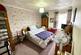 IMG-4869.jpg