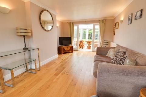 4 bedroom detached house for sale, Church Manor, Bishop's Stortford, CM23