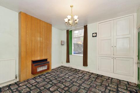 54 Aldred Road, Sheffield, S10 1PD