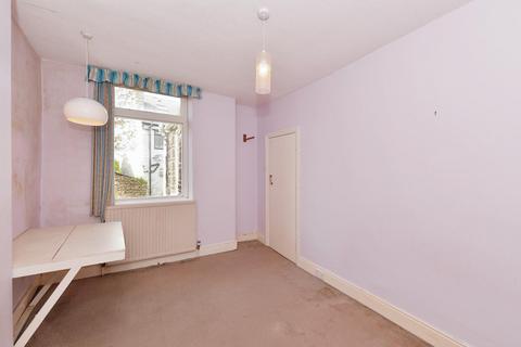 54 Aldred Road, Sheffield, S10 1PD