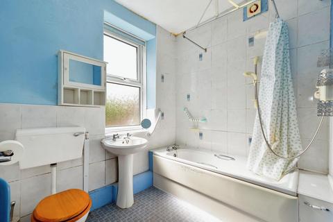 54 Aldred Road, Sheffield, S10 1PD