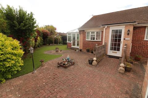 153 Dovecote, Yate, Bristol, BS37 4PE
