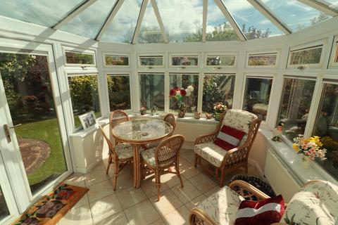 153 Dovecote, Yate, Bristol, BS37 4PE