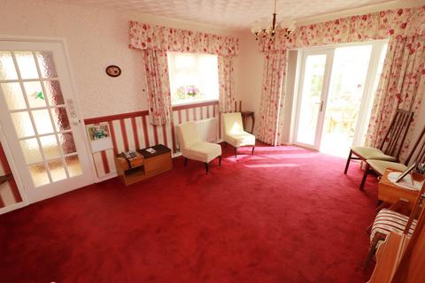 153 Dovecote, Yate, Bristol, BS37 4PE