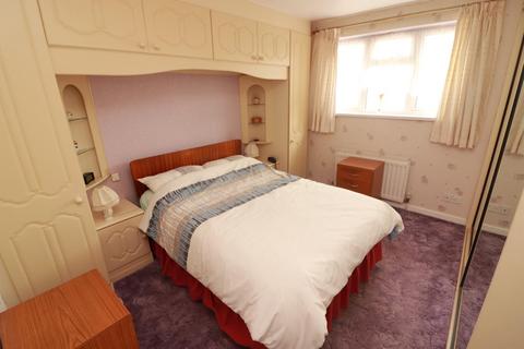 153 Dovecote, Yate, Bristol, BS37 4PE