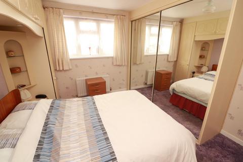 153 Dovecote, Yate, Bristol, BS37 4PE