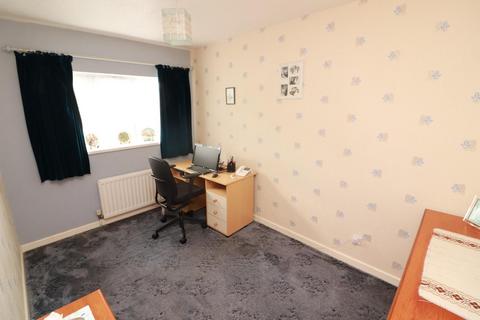 153 Dovecote, Yate, Bristol, BS37 4PE