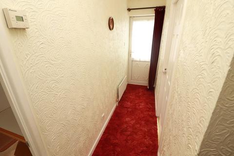 153 Dovecote, Yate, Bristol, BS37 4PE