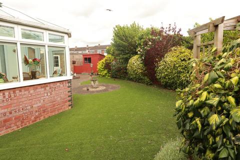153 Dovecote, Yate, Bristol, BS37 4PE