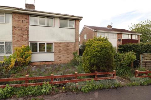 38 Rectory Close, Yate, Bristol, BS37 5SD