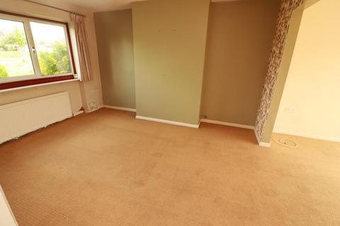 38 Rectory Close, Yate, Bristol, BS37 5SD