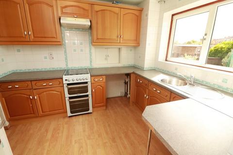38 Rectory Close, Yate, Bristol, BS37 5SD