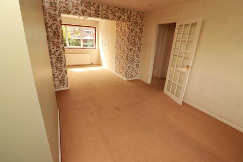 38 Rectory Close, Yate, Bristol, BS37 5SD