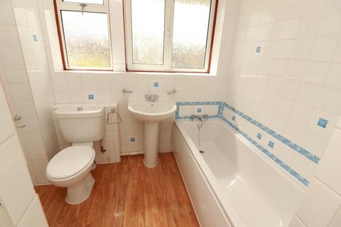 38 Rectory Close, Yate, Bristol, BS37 5SD